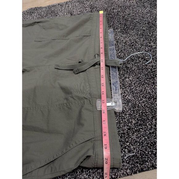 Torrid Cargo Pants - Picture 5 of 9